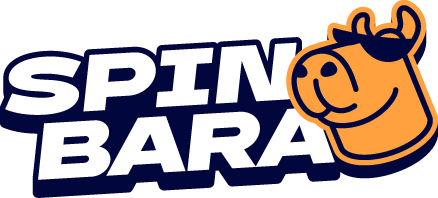 Spinbara